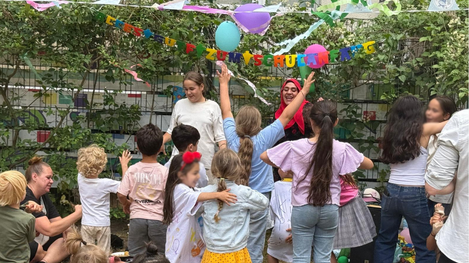 Kita/2026sommerfest/Sommer- und Abschiedsfeste in unseren Kitas P&icirc;ya  (2).png
